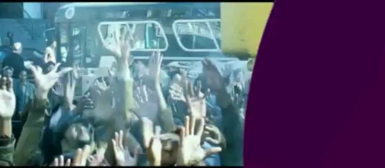 Amerikan Gangsteri / American Gangster SinemaTV'de!