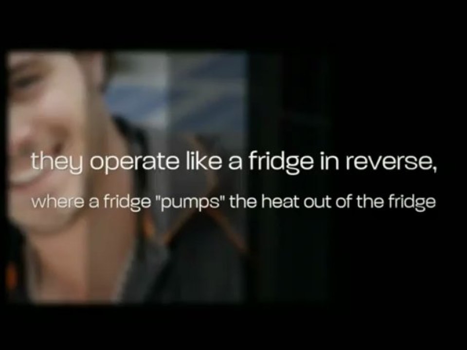 Solar Power Panels - Perth WA | (08) 9418 6004