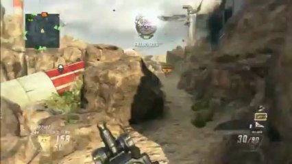 131 de ratio a la SCAR-H | Nos conseils pour réaliser des +100 kills !