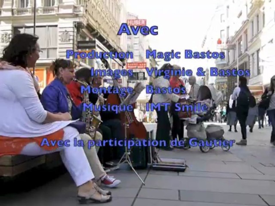 HP13-Bratislava-Vienne-Prague-Berlin