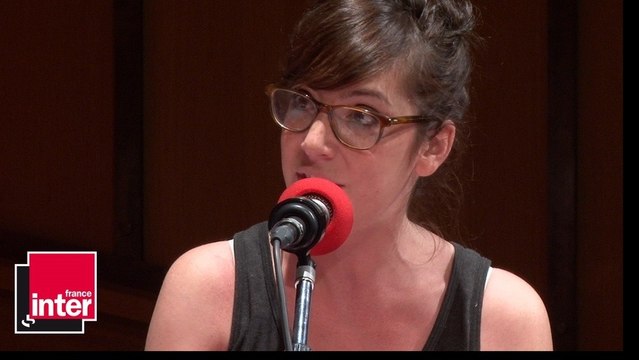 On va tous y passer - Nora Hamzawi