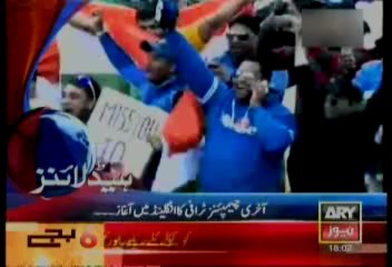 Headlines-1800-Thursday-June-06-2013