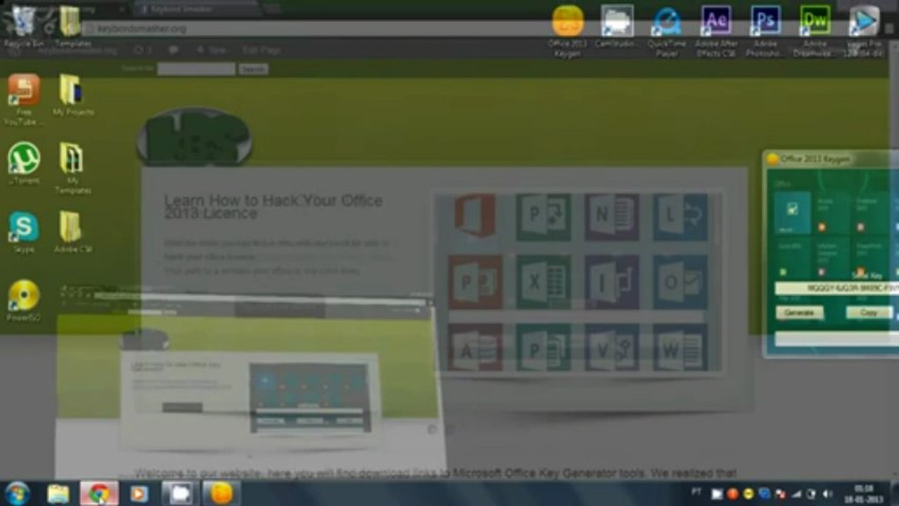 RAR Password Unlocker 2013 With Crack.