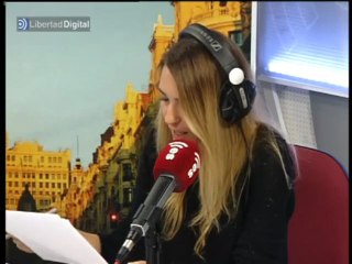 Federico a las 8: Rajoy vuelve a afirmar que no quiere subir el IVA - 30/05/13