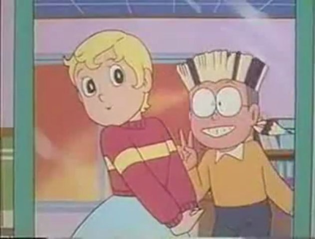 ヘアーカタログセット 動画 Dailymotion