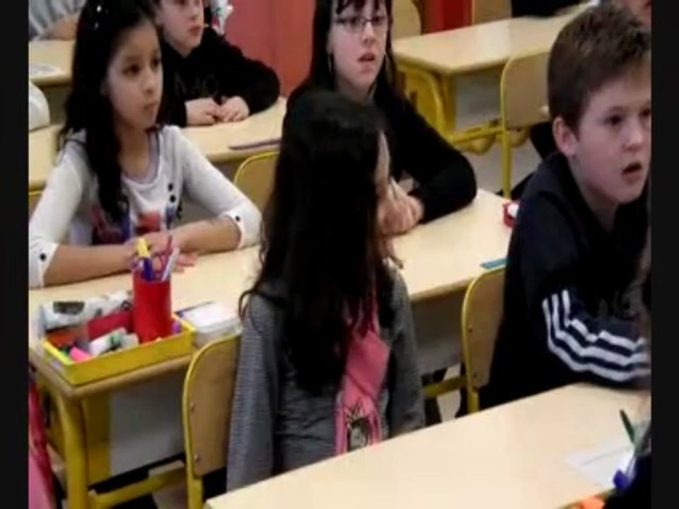 sciences cycle 3 leviers, balances et équilibres ot-lb-s3-e1