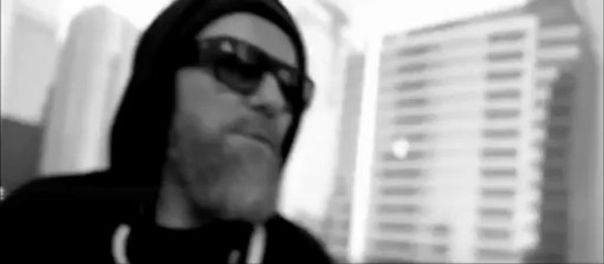 Go Stop Go 'If You Want It' Official Music Video (International Version)