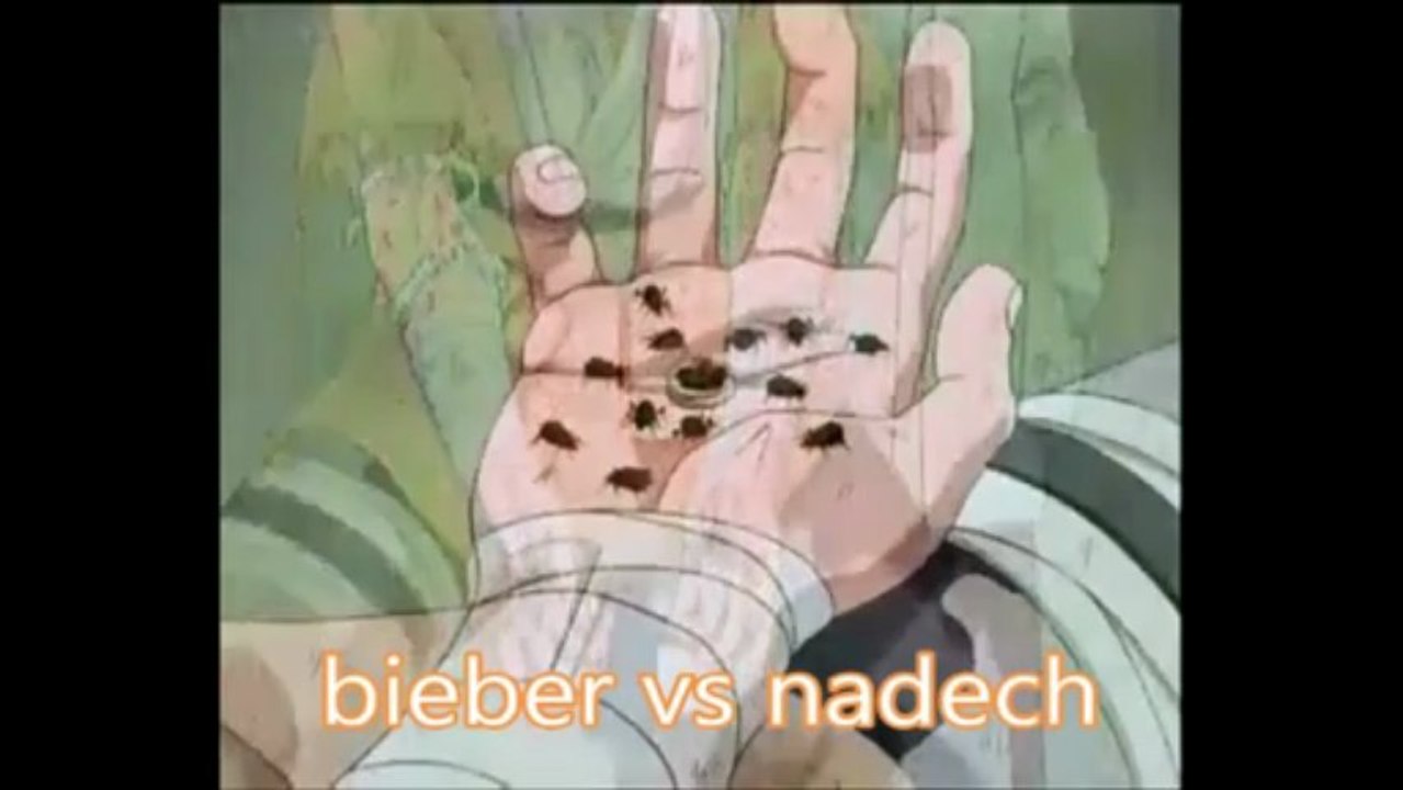 lnwgood vs g dragron