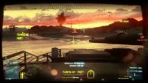 Battlefield 3  Fragmovie - 4DD1CTION by Psychotik