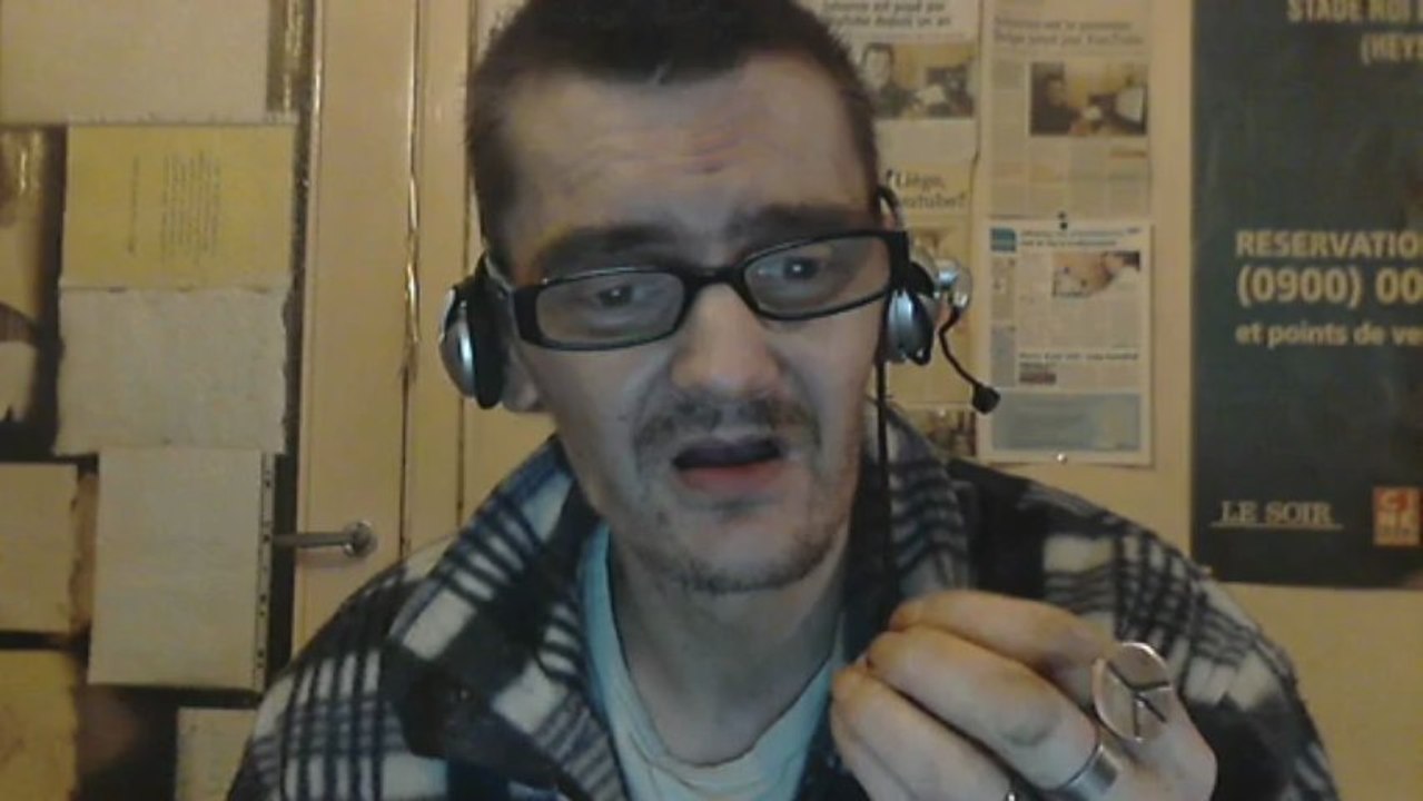 JIMMY LE SICILIEN LE CADAVRE ZOMBIE