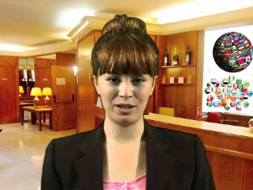 CVChaima