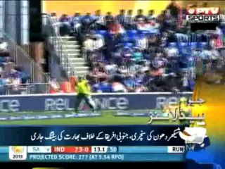 Geo Headlines-06 Jun 2013-1800