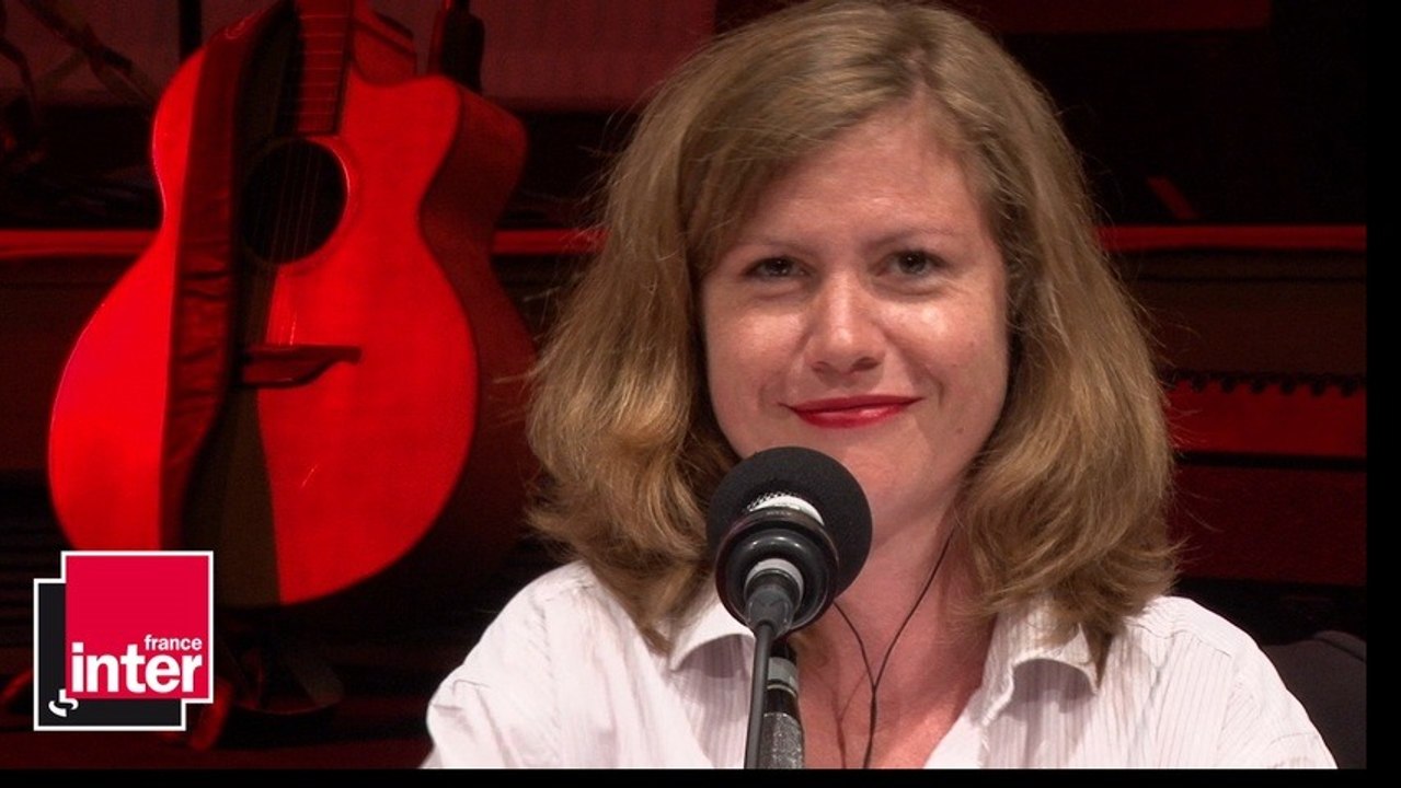 On va tous y passer - Océane Rose Marie