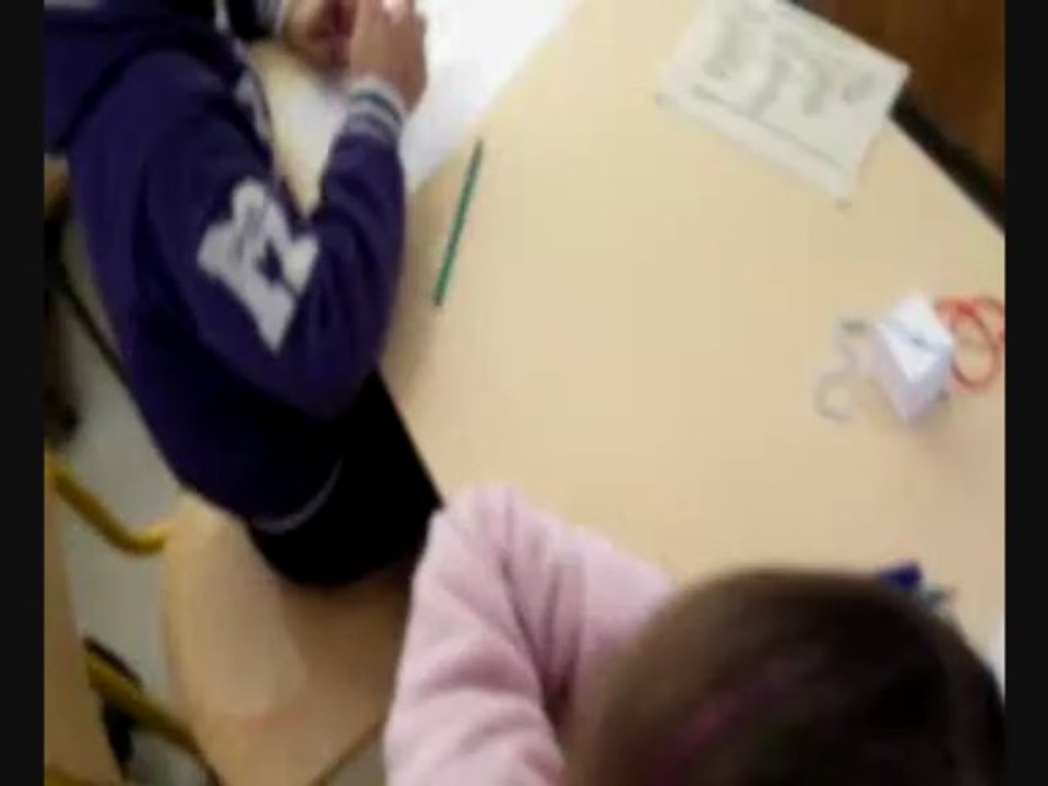 sciences cycle 3 leviers, balances et équilibres ot-lb-s3-e4-3