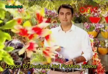Tujh Sang Preet Lagayi Sajna - 6th June 2013 Part3