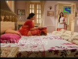 Dil Ki Nazar Se Khoobsurat - 6th June 2013 part 1