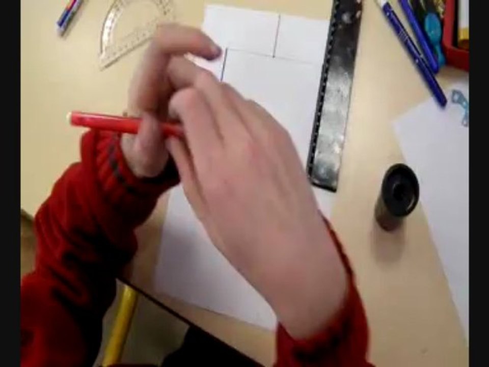 sciences cycle 3 leviers, balances et équilibres ot-lb-s3-e5-2