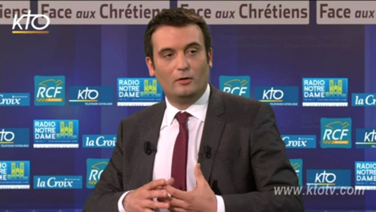 L’agression contre l'étudiant de Sciences Po est condamnable