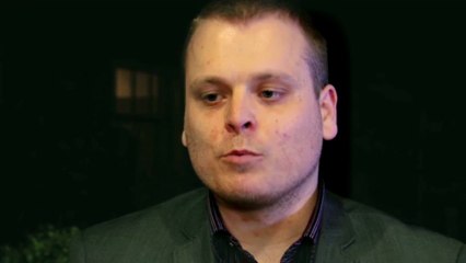 Master spécialisé en alternance Chef de produit option international de l'EMA Vendée