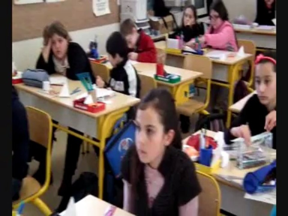 sciences cycle 3 leviers, balances et équilibres ot-lb-s3-e5-3