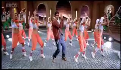 Pesa Pesa Posted by Afzaal Gujjar