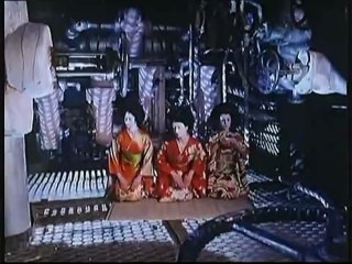 Pink Floyd-The Final Cut-Promotional videos.