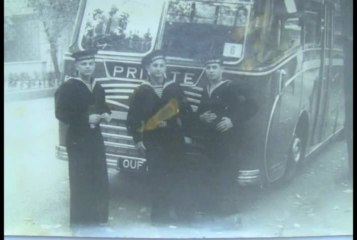 4. Константиновка, я твой исп.Жора Чембарский