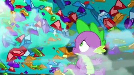 MLP 01X24 LATINO