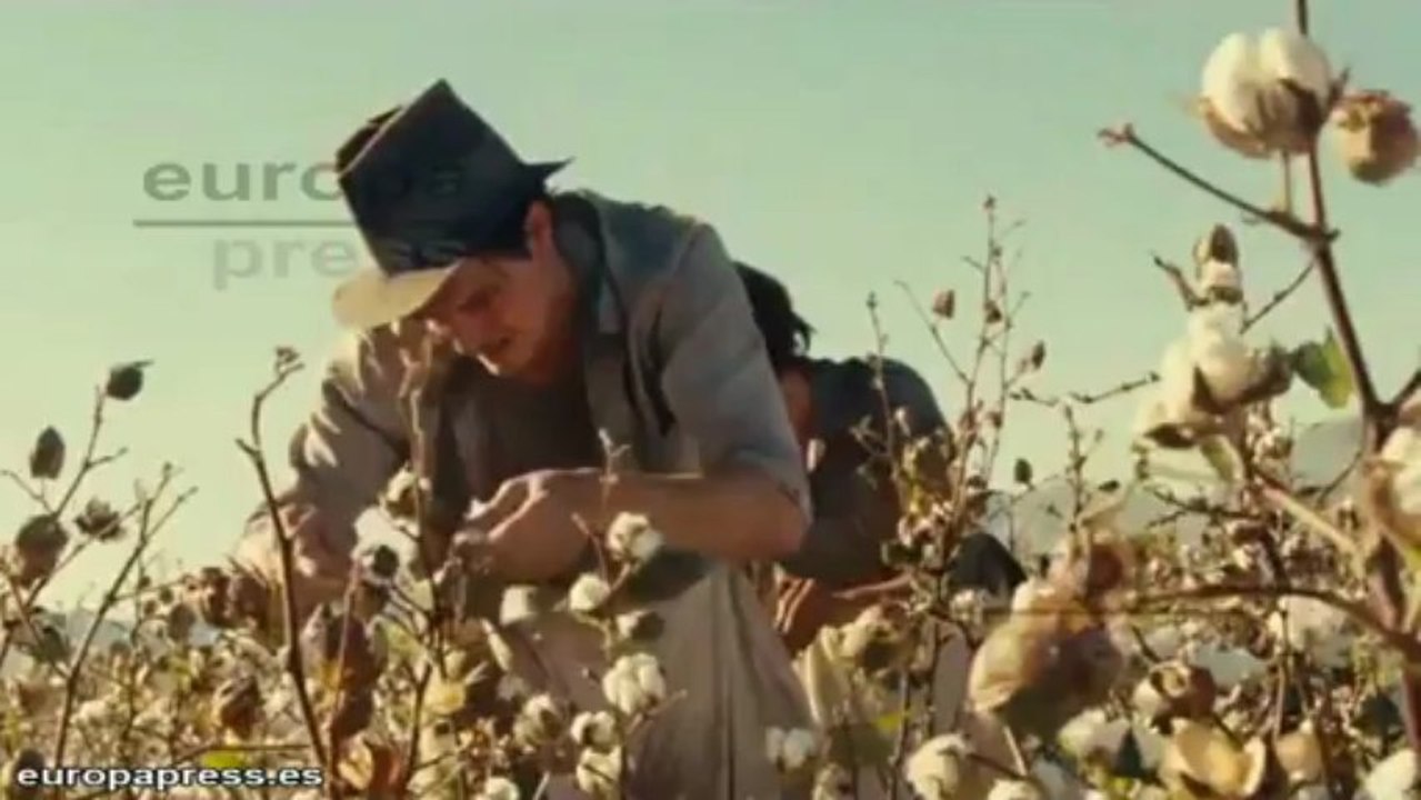 Kristen Stewart reaparece por partida doble