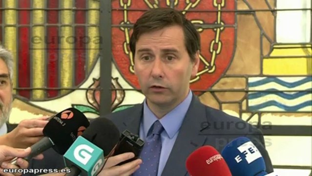 Interior pide extremar precaución ante incendios