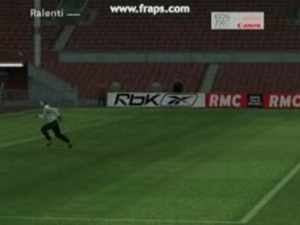 retourné pes 6 rooney