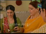 Anamika - 6th June 2013 Part 2