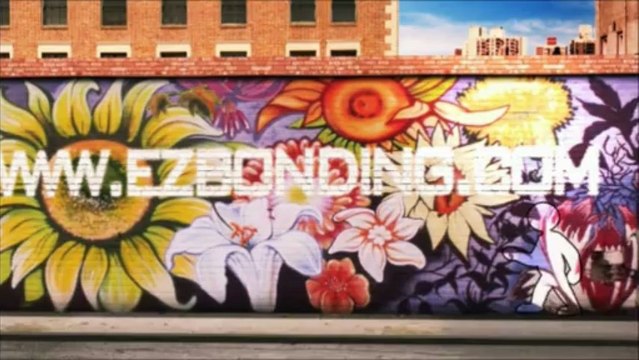 Fast and Easy Bail Bonds aurora denver adams arapahoe colorado