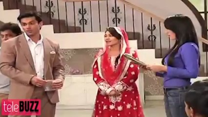 Ayaan THROWN OUT OF the HOUSE in Asad & Zoya's QUBOOL HAI 4th June 2013 FULL EPISODE