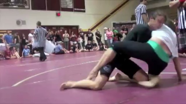 Naples Women's Jiu Jitsu(BJJ) - Fight Sports Naples MMA - Erica Tucker - 30 Days Free!