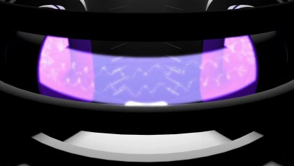 La fusion nucléaire