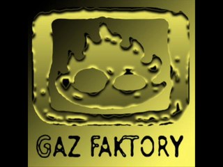 Trying to be cool - Phoenix (Gaz Faktory Remix)