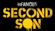 CGR Trailers - INFAMOUS: SECOND SON Inside Sucker Punch: Emotion Capture (UK)