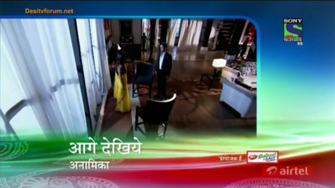 Anamika 6th June 2013 Video Watch Online part2