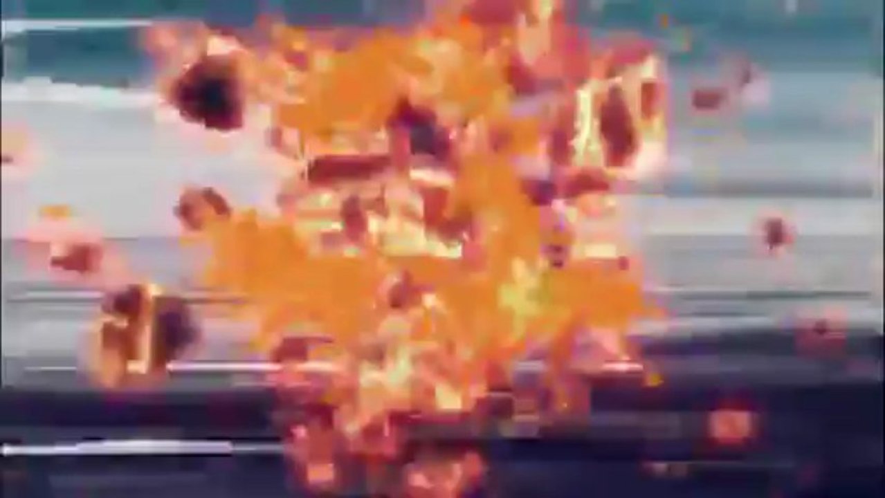 Les Chroniques de SlugTerra - L'importance des slugs - VF