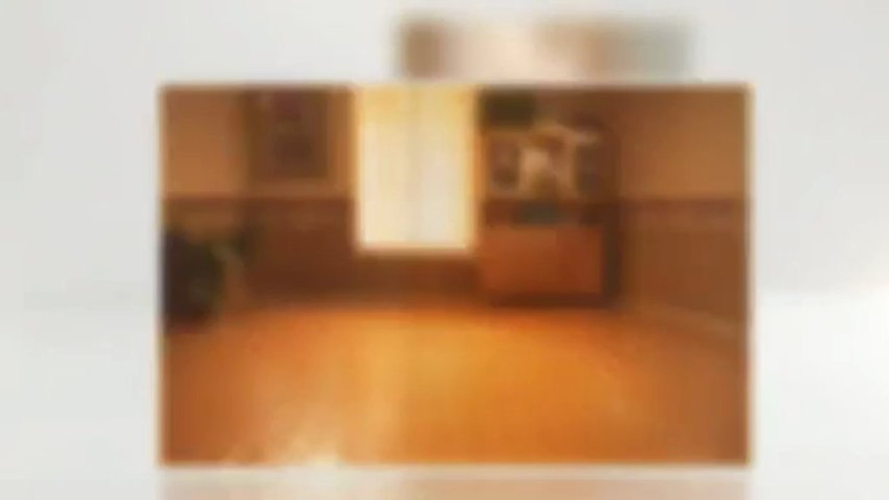 J & L Flooring - (605) 484-4978