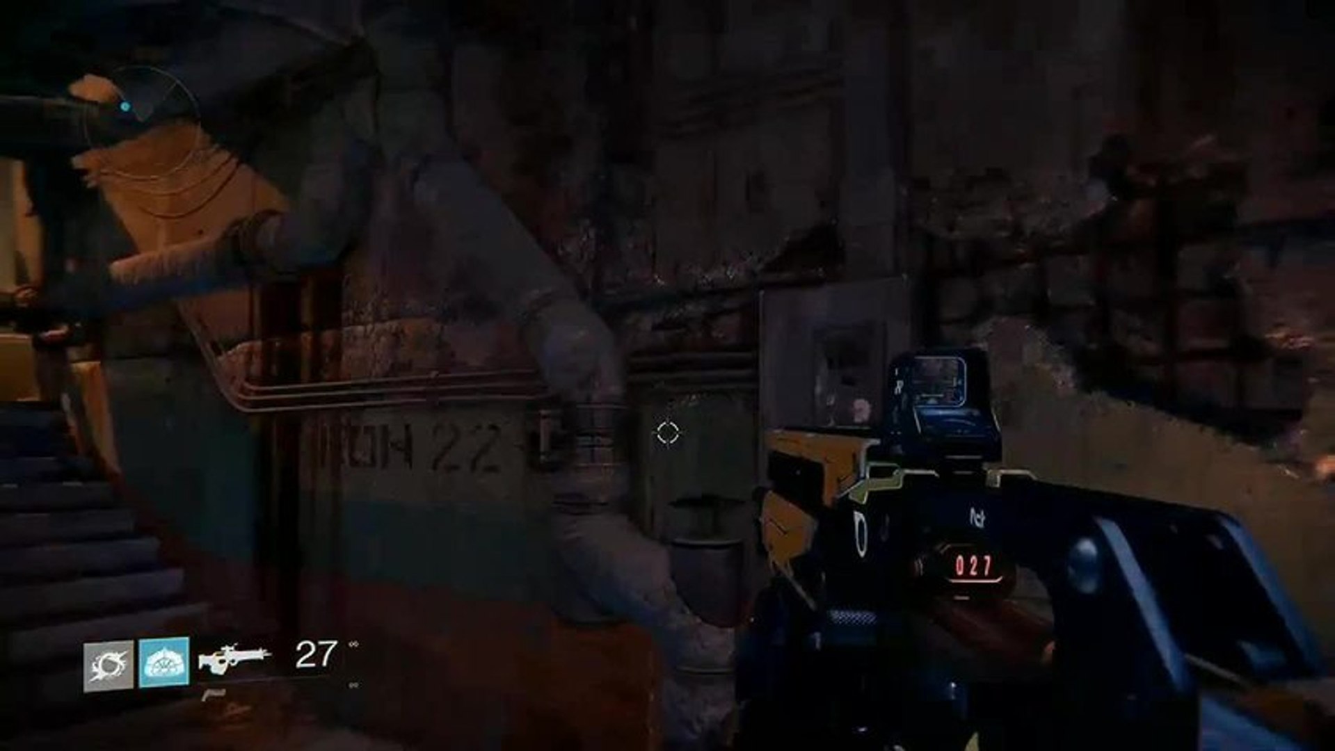 ⁣ZeroPingFR - LiveStream - Events