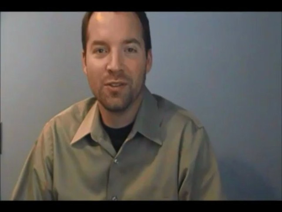 Family Dentist Thomas Barton DDS Offers Invisalign Orthodontics, Dental Crowns, Dentures...