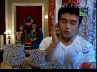 Amita Ka Amit 6th June 2013 Video Watch Online