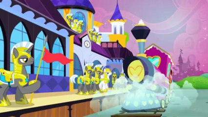 MLP 02X25 [51] Sub Español