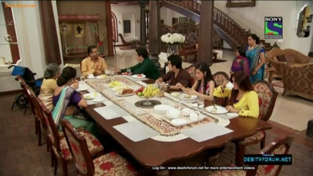 Amita Ka Amit 720p 6th June 2013 Video Watch Online HD pt2