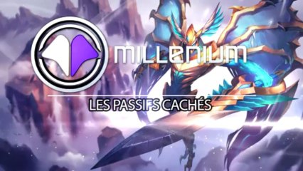 LoL en top #53, Draven