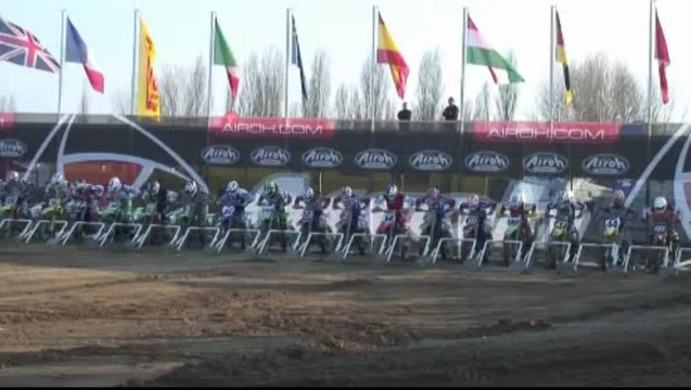 Reportage vidéo : Six jours de vacances d'hiver actives au Québec