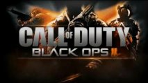 Call of Duty Black Ops 2 Zombies Cheats - YouTube
