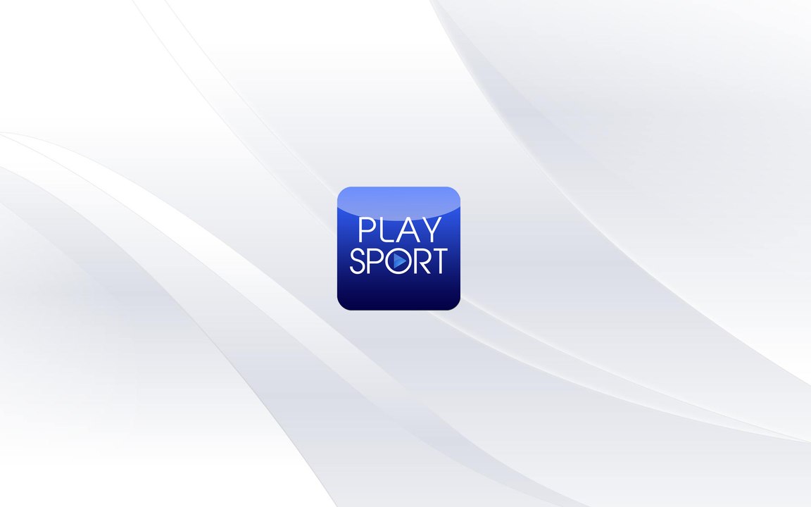 ROMA VIS NOVA-ROMA 2007 17-7: HIGHLITES E INTERVISTE